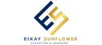 EikaySunflower